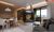 Apartamento, 3 quartos, 60 m² - Foto 2