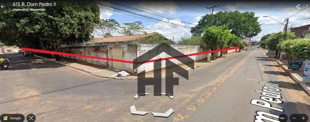 Terreno, 5 hectares - Foto 13