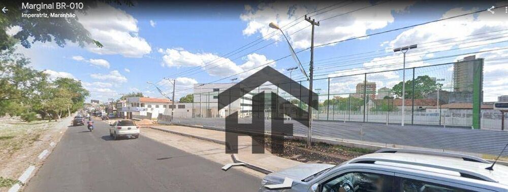 Terreno, 5 hectares - Foto 9
