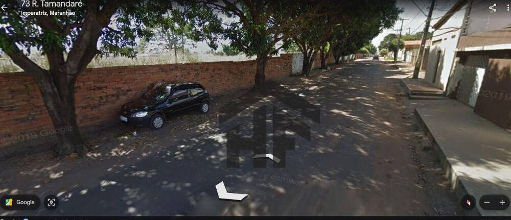 Terreno, 5 hectares - Foto 6