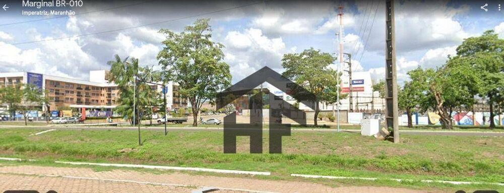 Terreno, 5 hectares - Foto 16