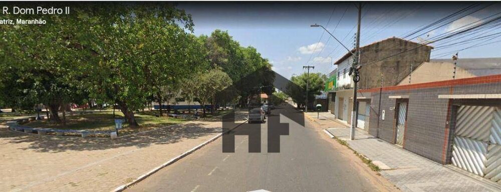 Terreno, 5 hectares - Foto 7