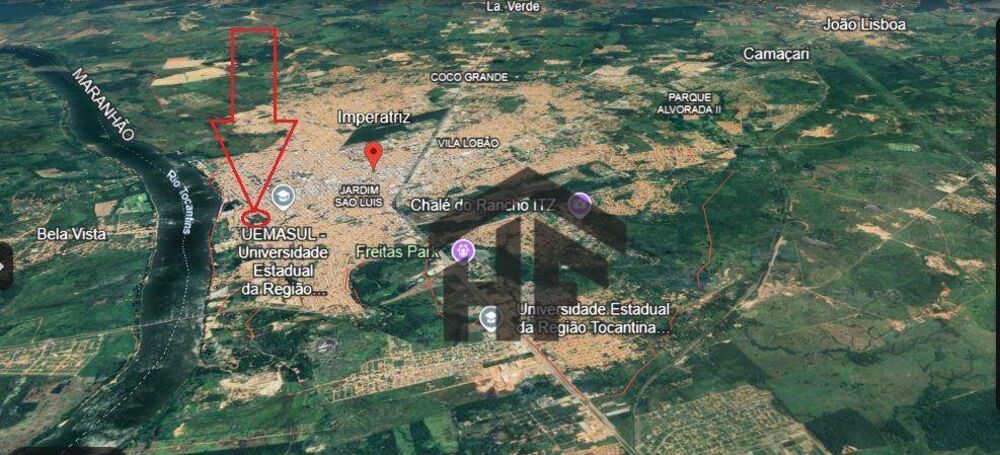 Terreno, 5 hectares - Foto 14