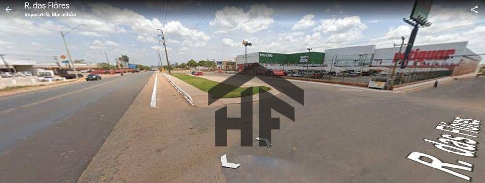 Terreno, 5 hectares - Foto 8