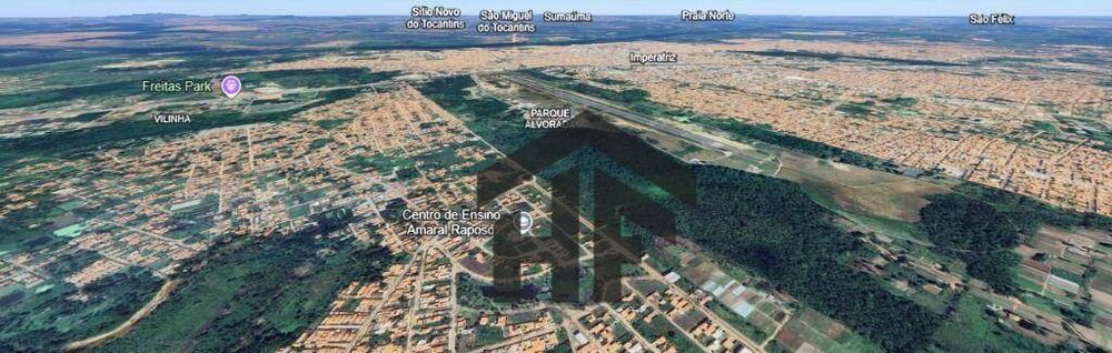 Terreno, 5 hectares - Foto 12