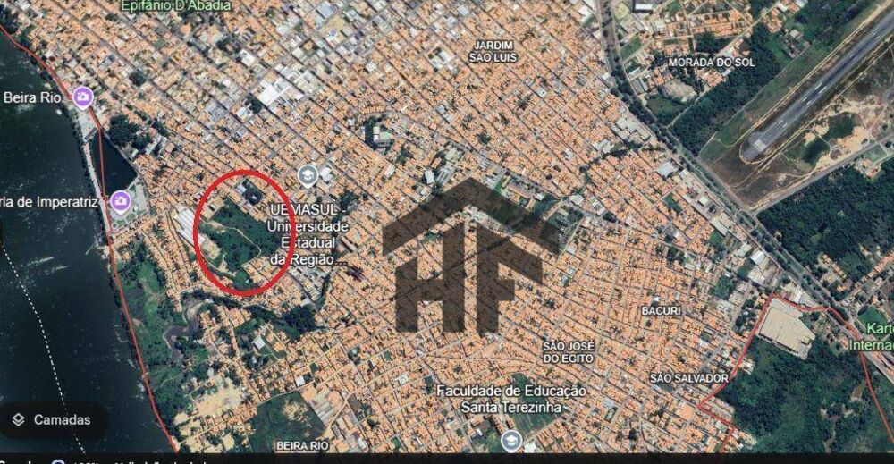 Terreno, 5 hectares - Foto 18