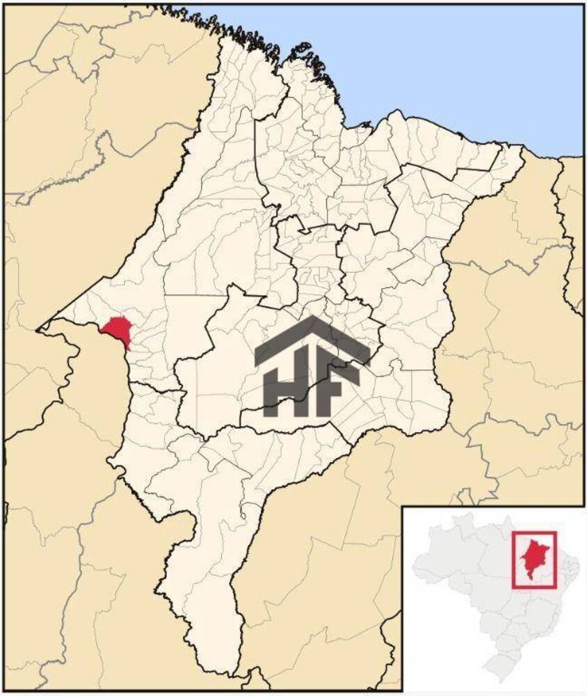 Terreno, 5 hectares - Foto 20