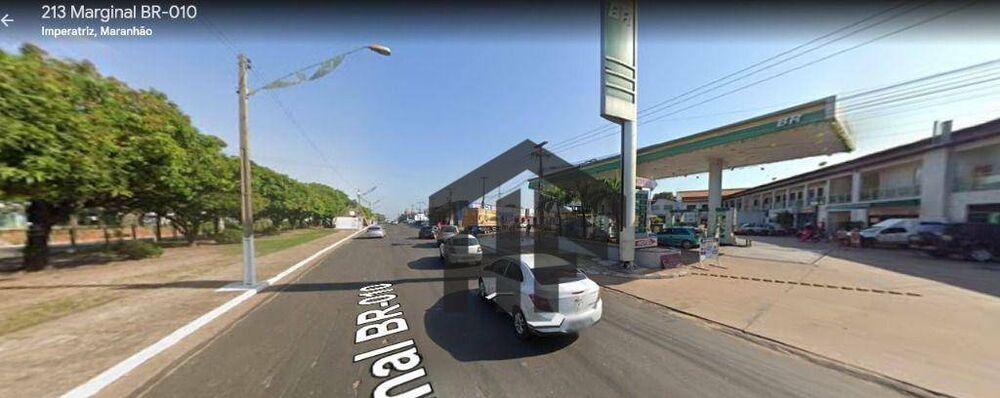 Terreno, 5 hectares - Foto 10