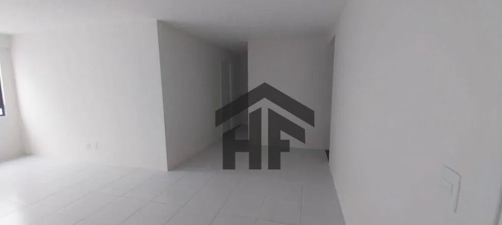 Apartamento, 3 quartos, 80 m² - Foto 8