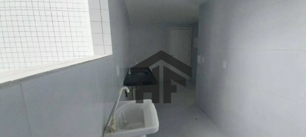 Apartamento, 3 quartos, 80 m² - Foto 15