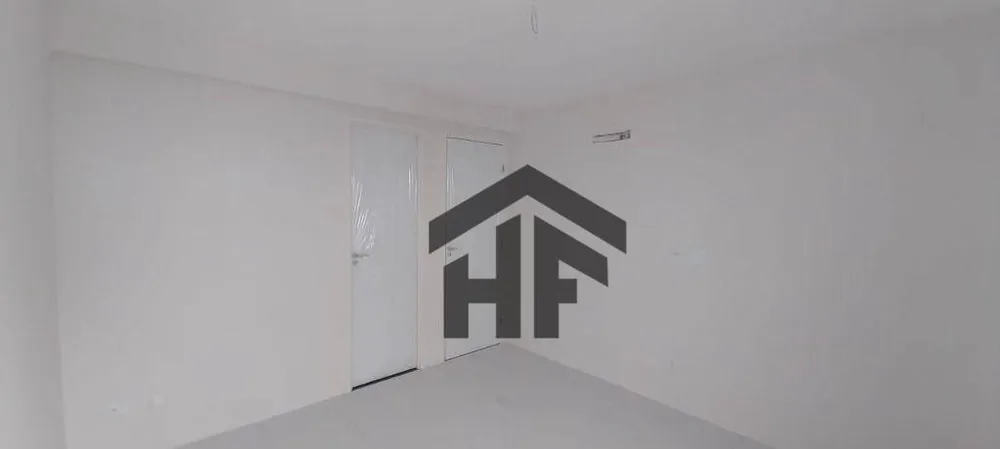 Apartamento, 3 quartos, 80 m² - Foto 14