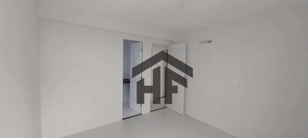 Apartamento, 3 quartos, 80 m² - Foto 13