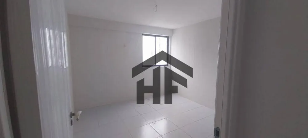 Apartamento, 3 quartos, 80 m² - Foto 11