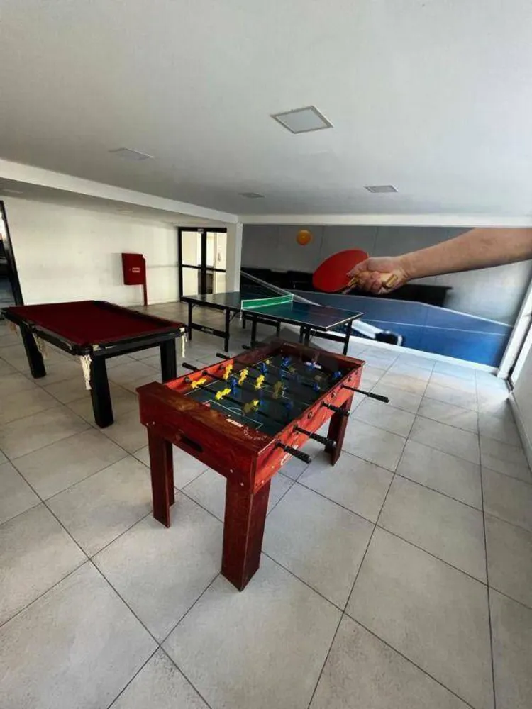Apartamento, 3 quartos, 80 m² - Foto 5