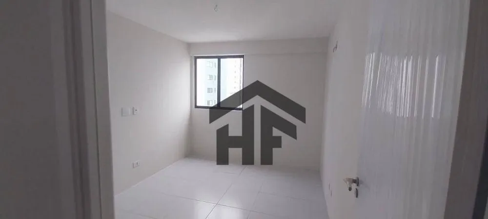 Apartamento, 3 quartos, 80 m² - Foto 10