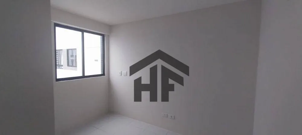 Apartamento, 3 quartos, 80 m² - Foto 12