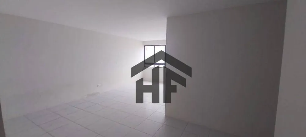 Apartamento, 3 quartos, 80 m² - Foto 9