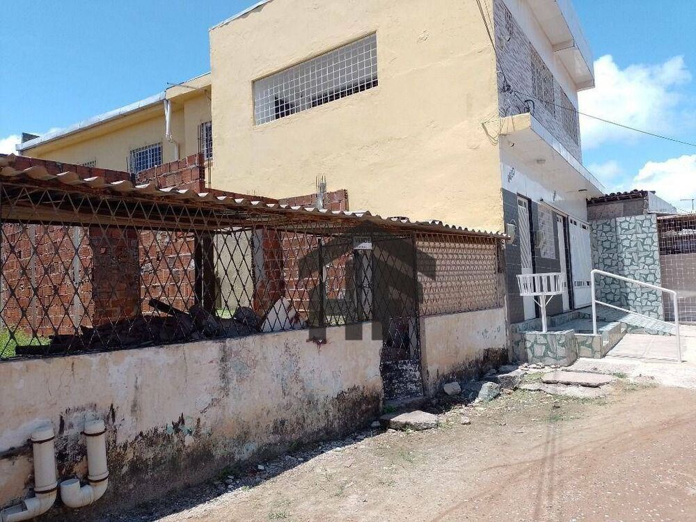 Terreno, 147 m² - Foto 10