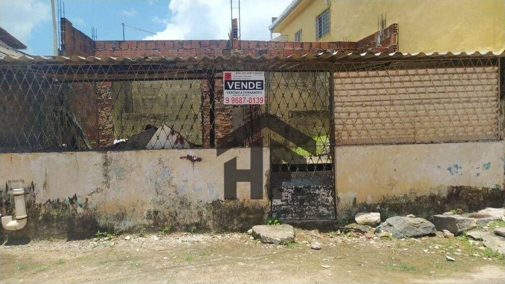 Terreno, 147 m² - Foto 12