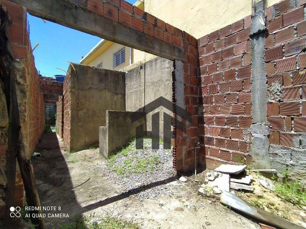 Terreno, 147 m² - Foto 6