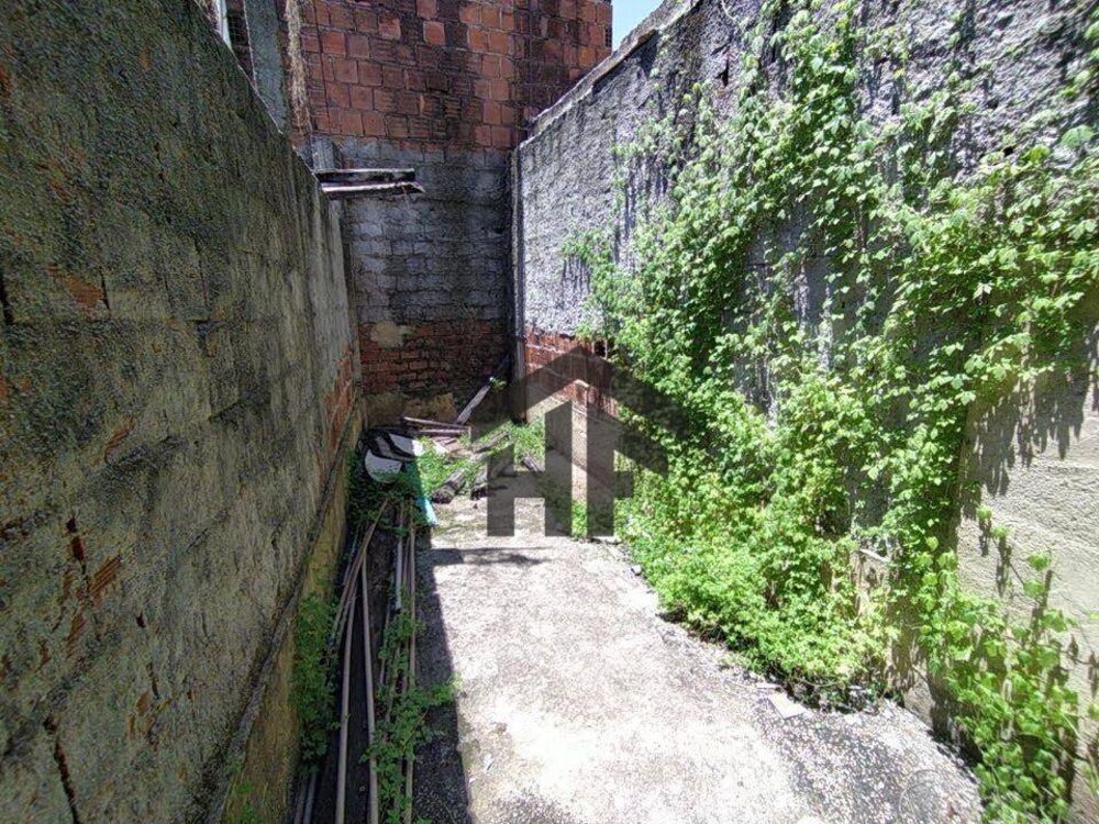 Terreno, 147 m² - Foto 9