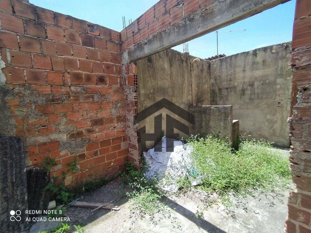 Terreno, 147 m² - Foto 2