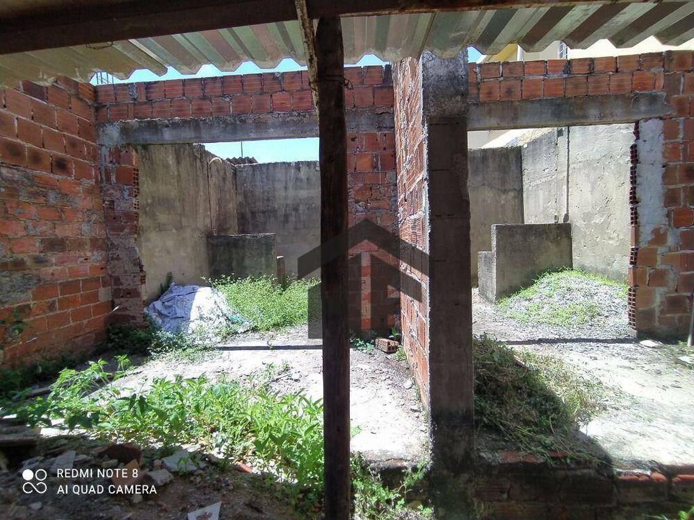 Terreno, 147 m² - Foto 5