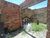 Terreno, 147 m² - Foto 2