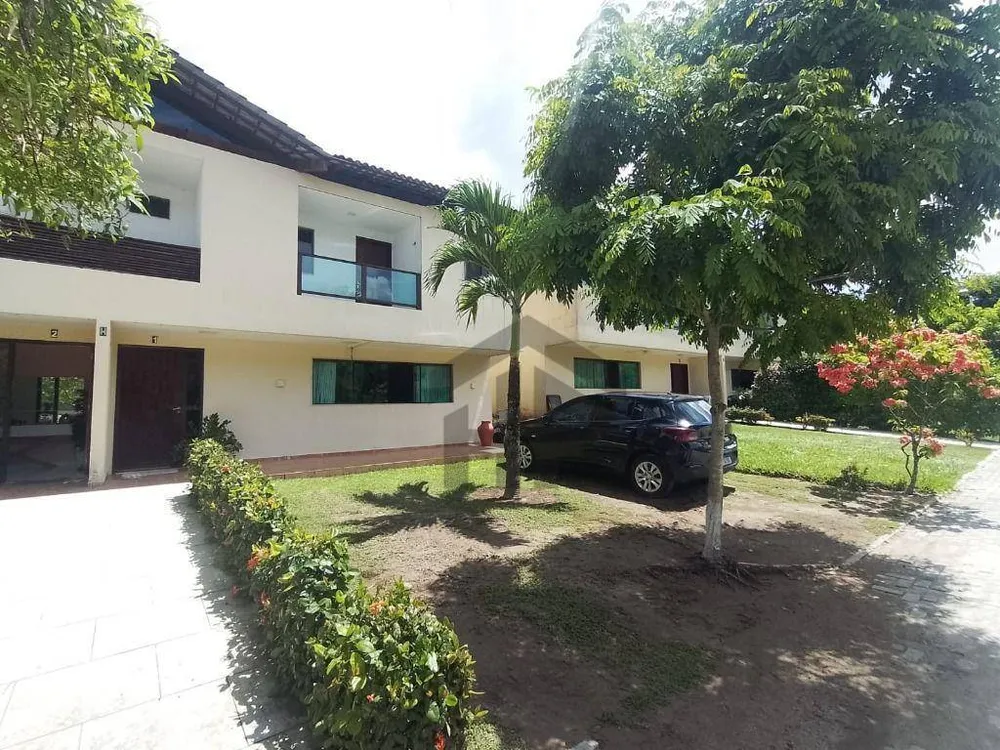 Casa de Condomínio, 3 quartos - Foto 11