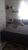 Apartamento, 2 quartos, 51 m² - Foto 8