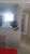 Apartamento, 2 quartos, 51 m² - Foto 7