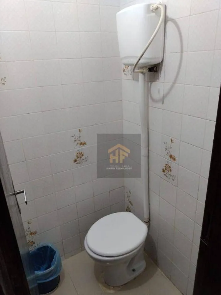 Casa, 3 quartos, 195 m² - Foto 15