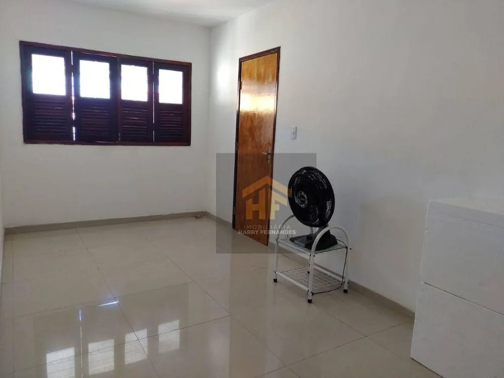 Casa, 3 quartos, 195 m² - Foto 14