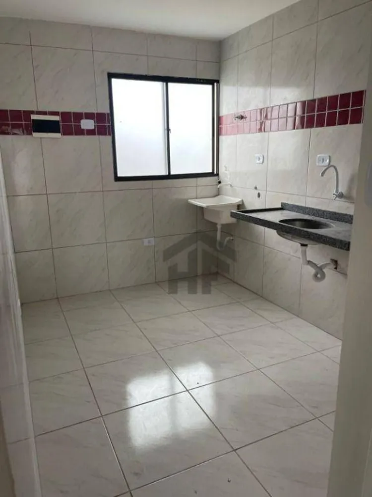 Apartamento, 3 quartos, 65 m² - Foto 8