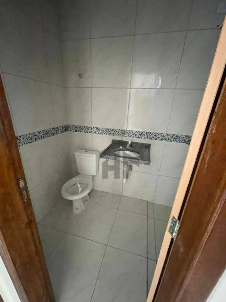 Apartamento, 3 quartos, 65 m² - Foto 9
