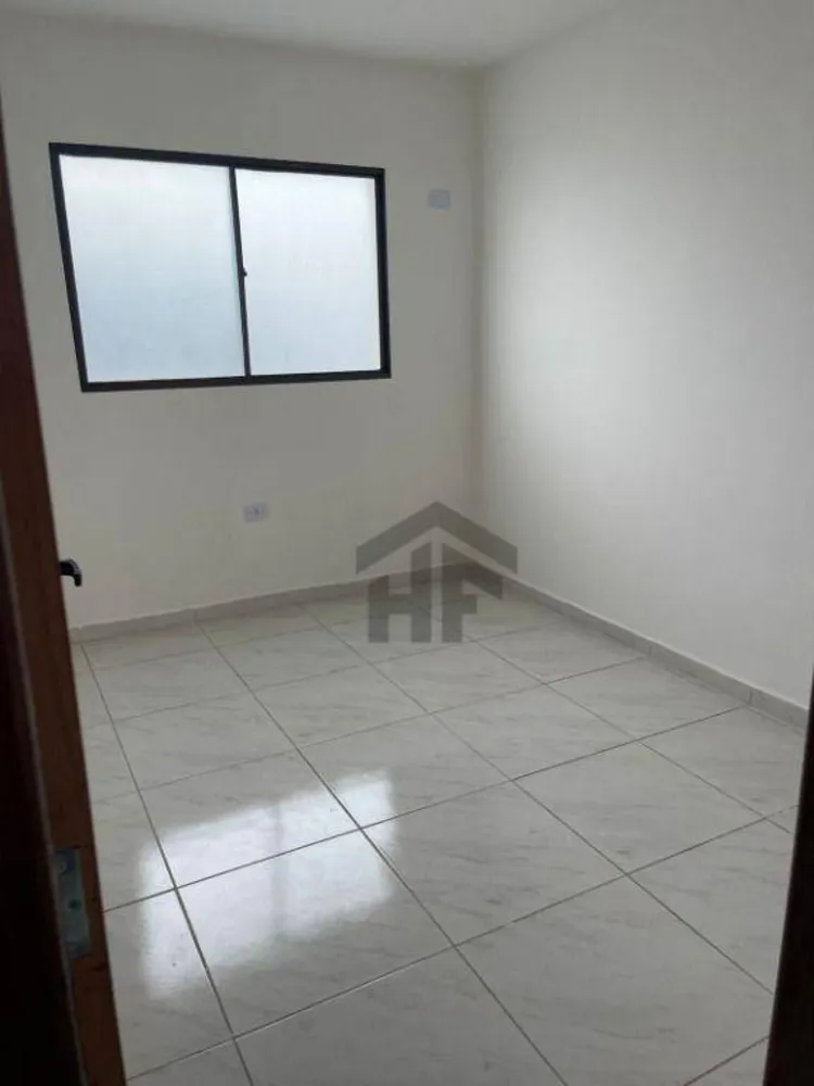 Apartamento, 3 quartos, 65 m² - Foto 7