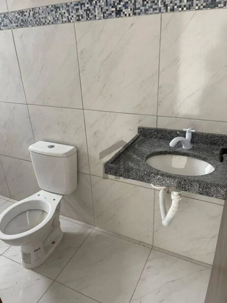 Apartamento, 3 quartos, 65 m² - Foto 10