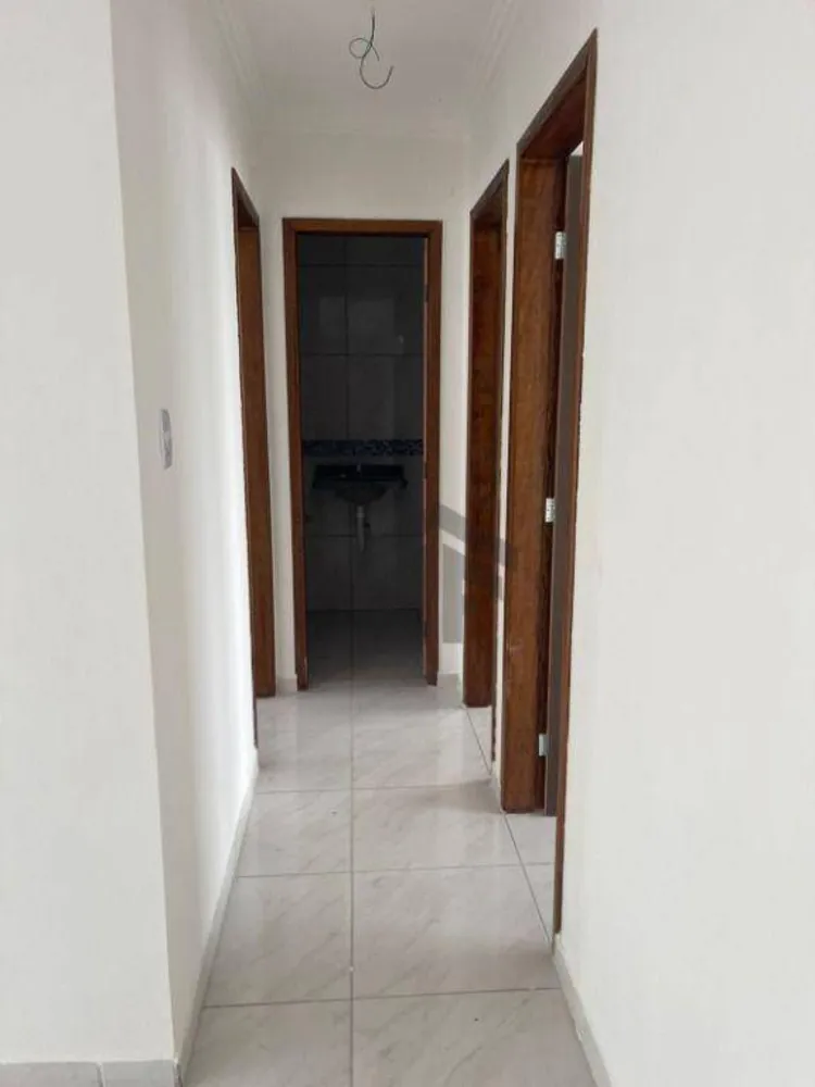 Apartamento, 3 quartos, 65 m² - Foto 13