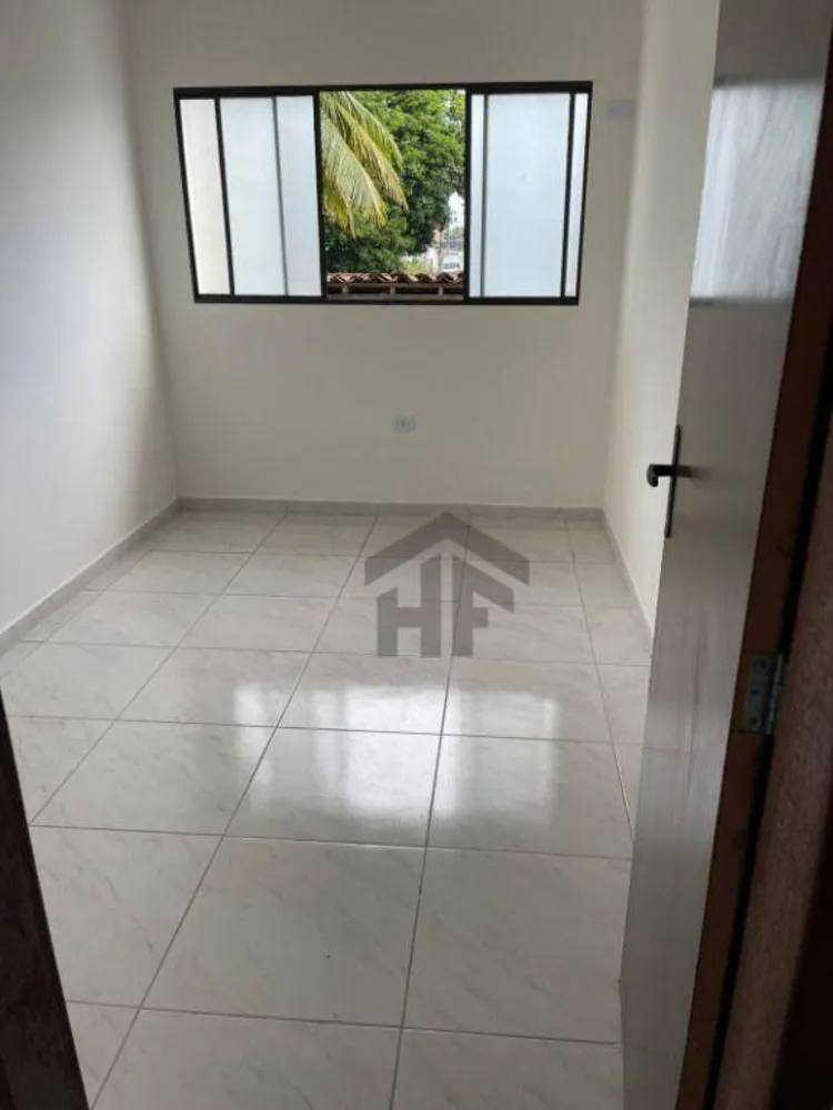 Apartamento, 3 quartos, 65 m² - Foto 6