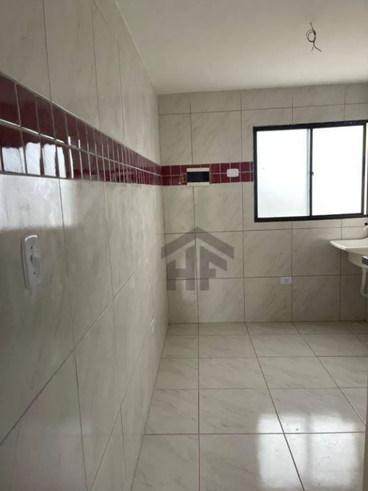 Apartamento, 3 quartos, 65 m² - Foto 11