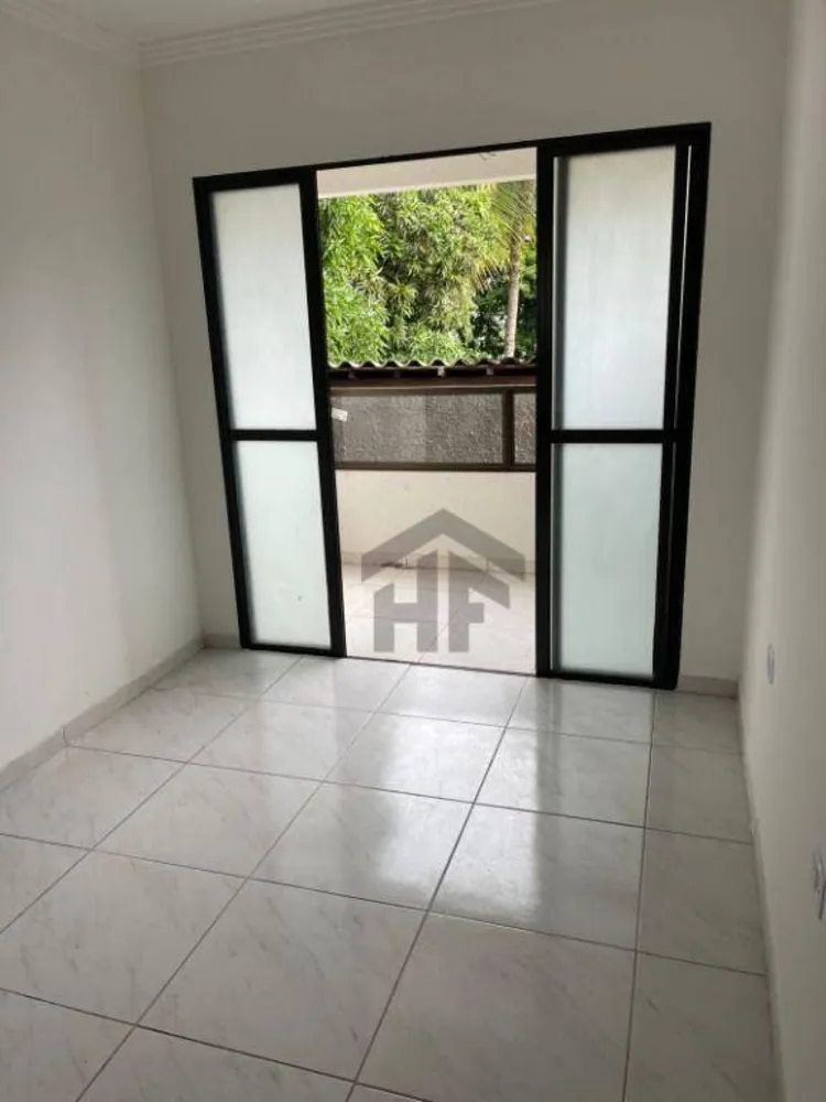 Apartamento, 3 quartos, 65 m² - Foto 14