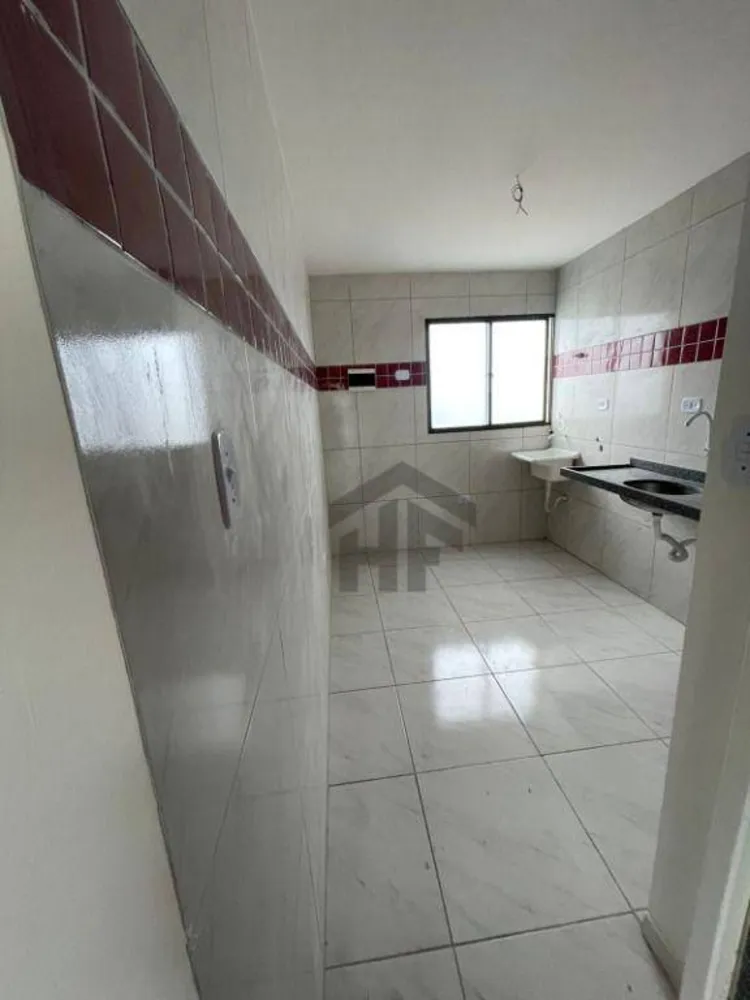 Apartamento, 3 quartos, 65 m² - Foto 4