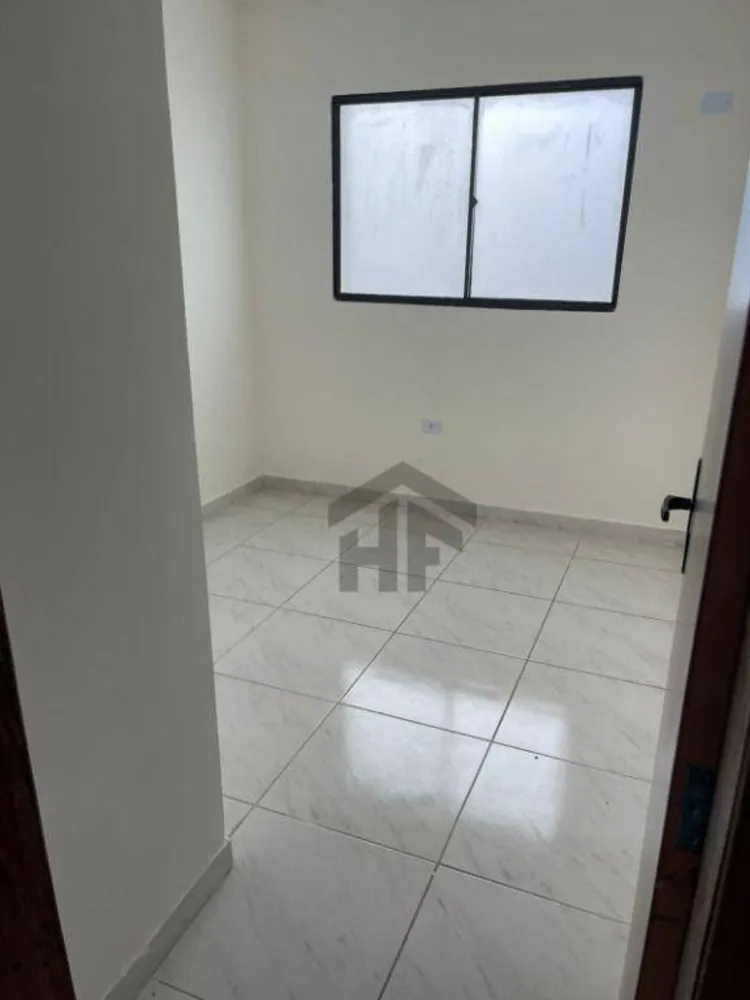 Apartamento, 3 quartos, 65 m² - Foto 5