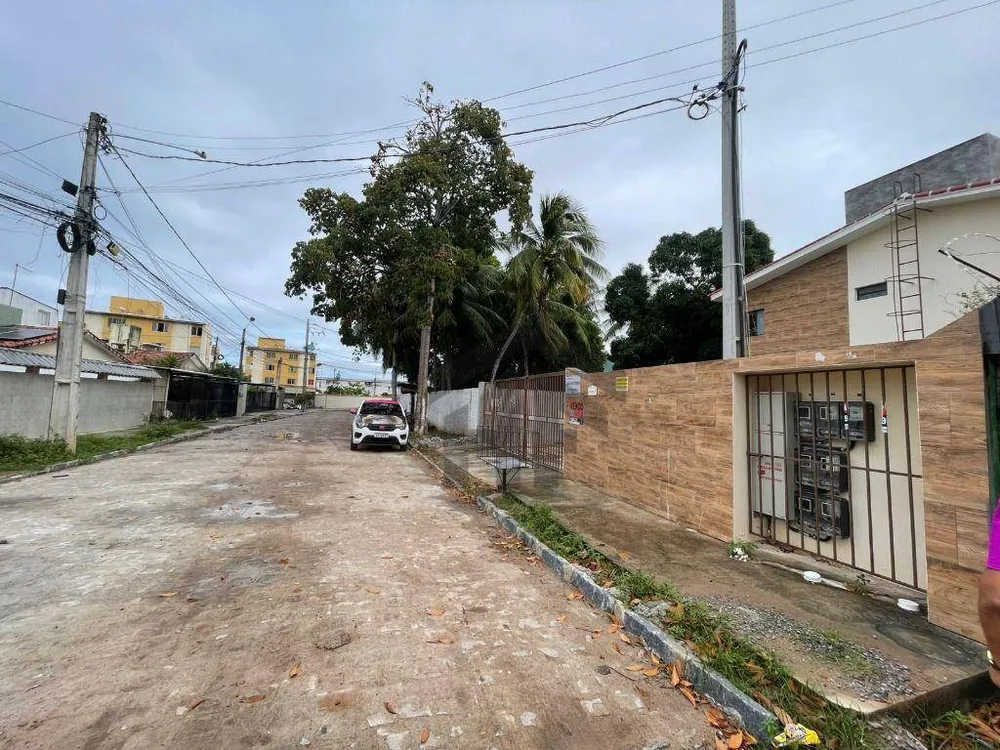 Apartamento, 3 quartos, 65 m² - Foto 16