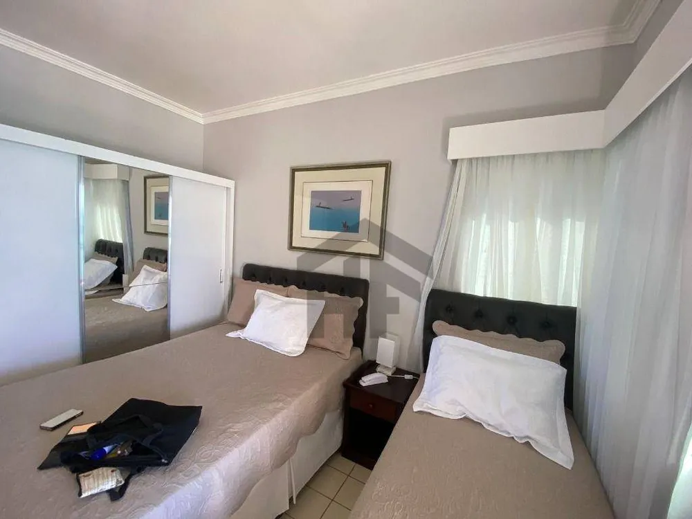 Flat/Apart Hotel, 1 quarto, 32 m² - Foto 8