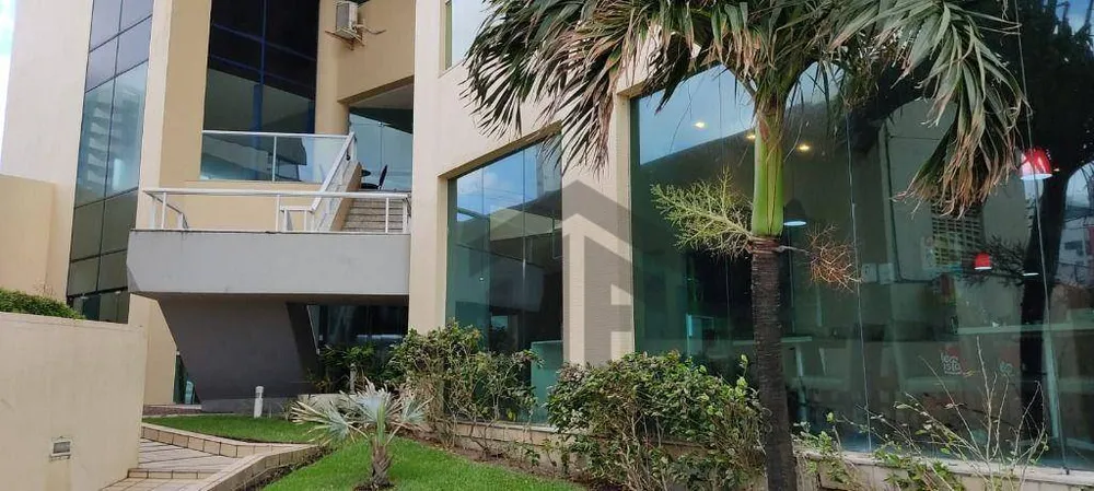 Flat/Apart Hotel, 1 quarto, 32 m² - Foto 16