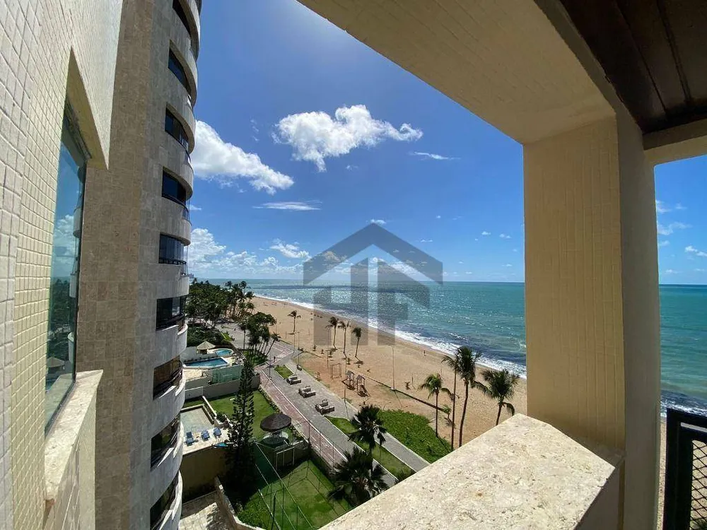 Flat/Apart Hotel, 1 quarto, 32 m² - Foto 7