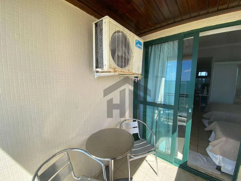 Flat/Apart Hotel, 1 quarto, 32 m² - Foto 6
