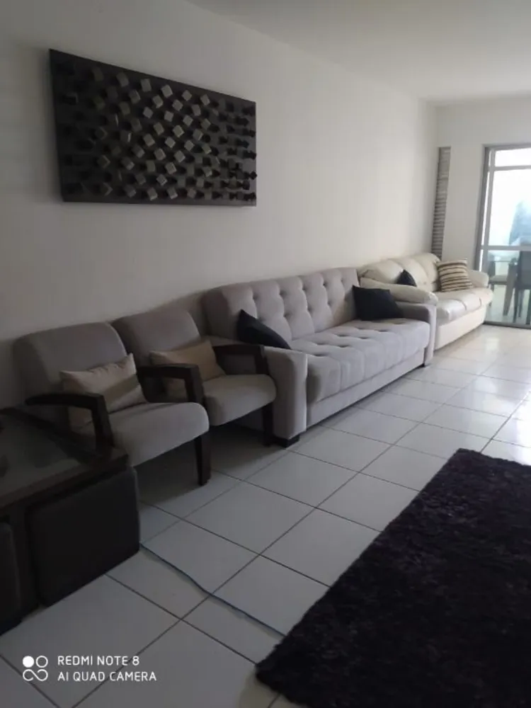 Apartamento, 5 quartos, 400 m² - Foto 16