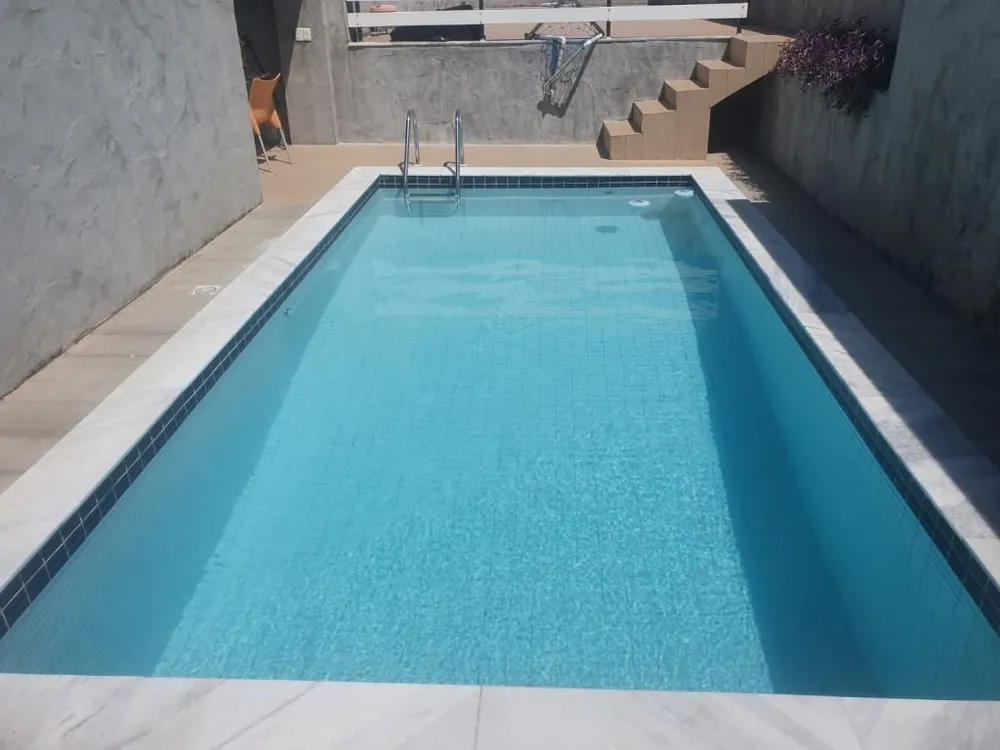 Apartamento, 5 quartos, 400 m² - Foto 1